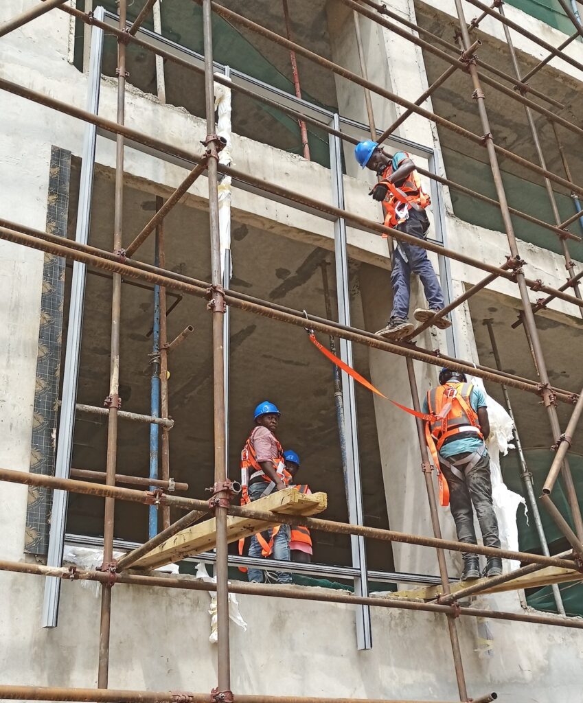 IMG_20240612_114243_427