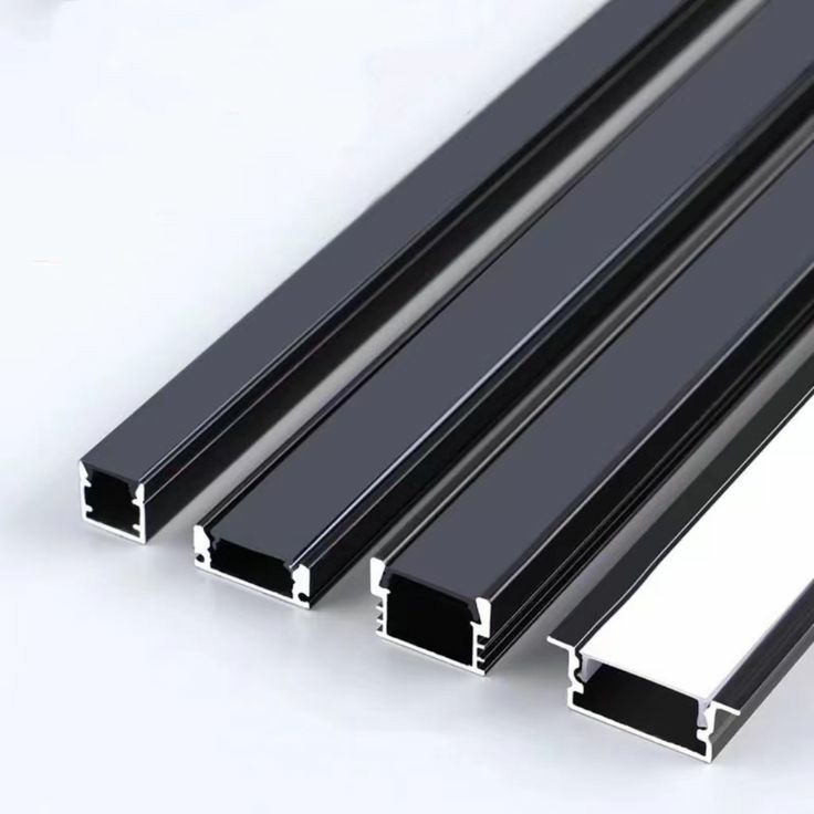 SAVE_20250205_160203